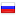 satopttorg.ru hosted country